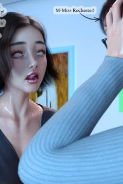 Adicktion Therapy 2 (35)