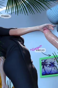 Adicktion Therapy 2 (36)