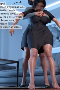 Adicktion Therapy 2 (41)