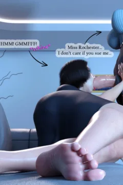 Adicktion Therapy 2 (58)