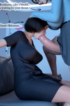 Adicktion Therapy 2 (60)