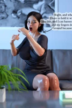 Adicktion Therapy 2 (8)