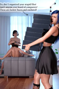 Adicktion Therapy 3 (109)