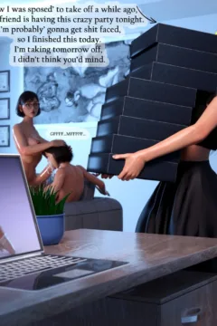 Adicktion Therapy 3 (112)