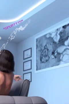 Adicktion Therapy 3 (116)