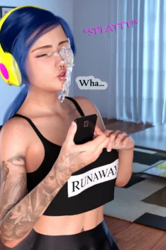 Adicktion Therapy 3 (118)