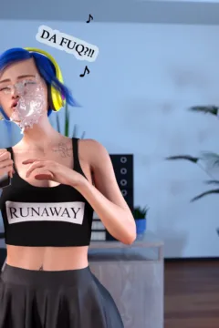 Adicktion Therapy 3 (119)