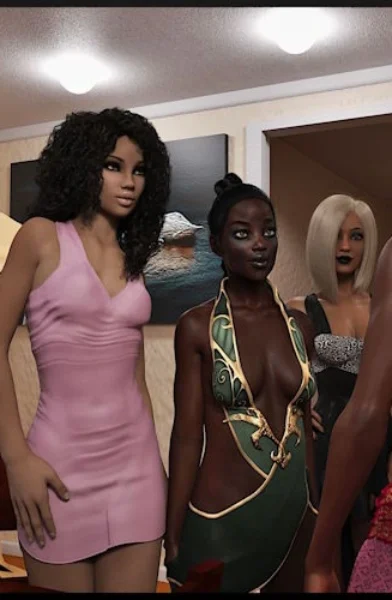 Alison Hale - Modern Family 2