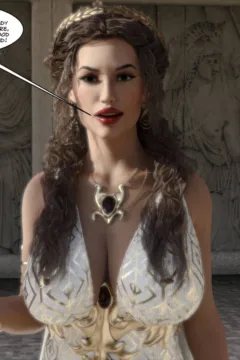 Aphrodite’s Mirror 20 (15)