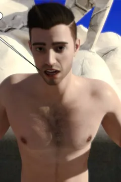 Aphrodite’s Mirror 20 (16)