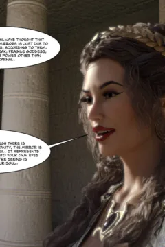 Aphrodite’s Mirror 20 (18)