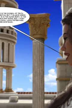 Aphrodite’s Mirror 20 (19)