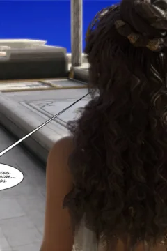 Aphrodite’s Mirror 20 (25)