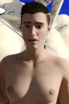 Aphrodite’s Mirror 20 (26)