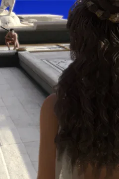 Aphrodite’s Mirror 20 (3)