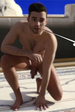 Aphrodite’s Mirror 20 (7)