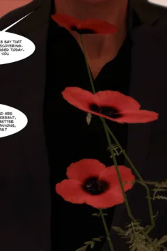 Aphrodite’s Mirror 21 (10)