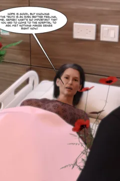 Aphrodite’s Mirror 21 (11)