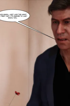 Aphrodite’s Mirror 21 (12)