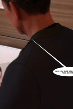 Aphrodite’s Mirror 21 (13)