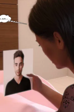 Aphrodite’s Mirror 21 (14)