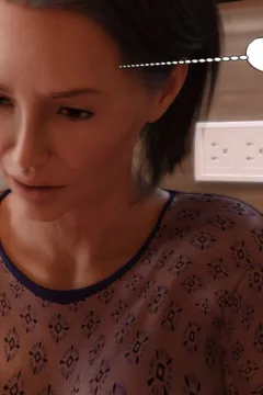 Aphrodite’s Mirror 21 (15)