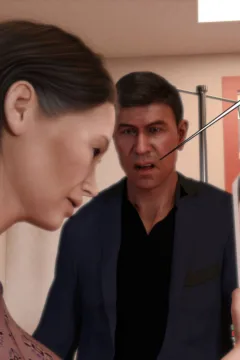 Aphrodite’s Mirror 21 (16)