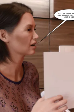 Aphrodite’s Mirror 21 (17)