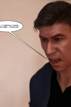 Aphrodite’s Mirror 21 (18)