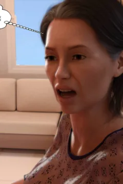 Aphrodite’s Mirror 21 (20)