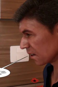 Aphrodite’s Mirror 21 (21)