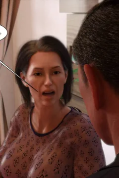 Aphrodite’s Mirror 21 (22)