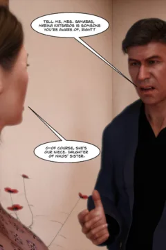 Aphrodite’s Mirror 21 (23)