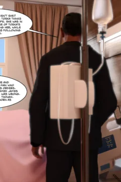 Aphrodite’s Mirror 21 (24)