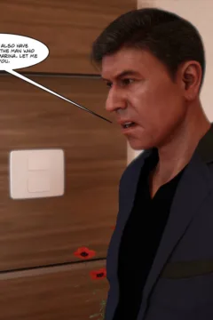 Aphrodite’s Mirror 21 (26)