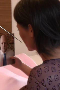 Aphrodite’s Mirror 21 (27)