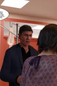 Aphrodite’s Mirror 21 (28)