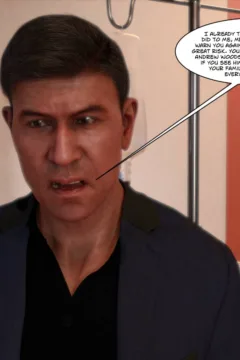 Aphrodite’s Mirror 21 (29)