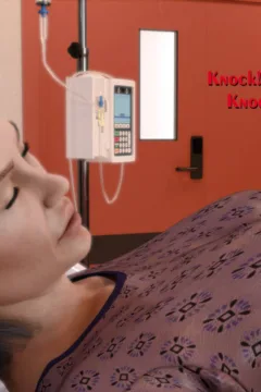 Aphrodite’s Mirror 21 (3)