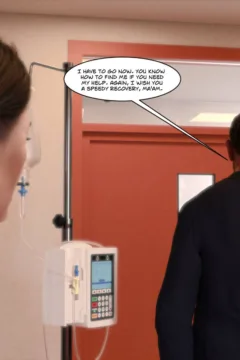 Aphrodite’s Mirror 21 (30)