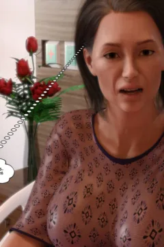 Aphrodite’s Mirror 21 (31)