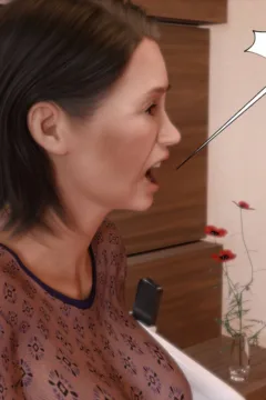 Aphrodite’s Mirror 21 (32)