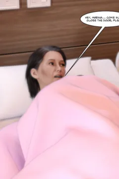 Aphrodite’s Mirror 21 (35)