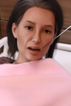 Aphrodite’s Mirror 21 (37)