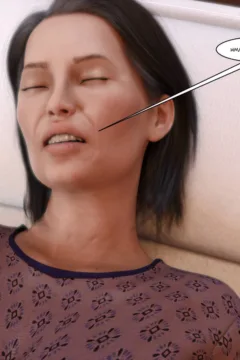 Aphrodite’s Mirror 21 (4)