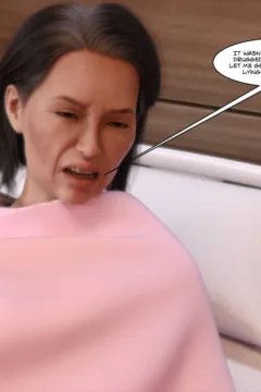 Aphrodite’s Mirror 21 (41)