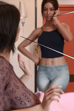 Aphrodite’s Mirror 21 (47)