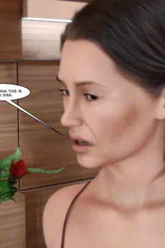 Aphrodite’s Mirror 21 (48)