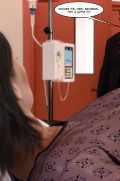 Aphrodite’s Mirror 21 (5)