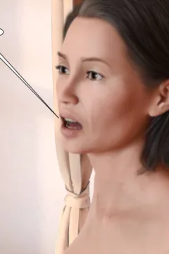 Aphrodite’s Mirror 21 (53)